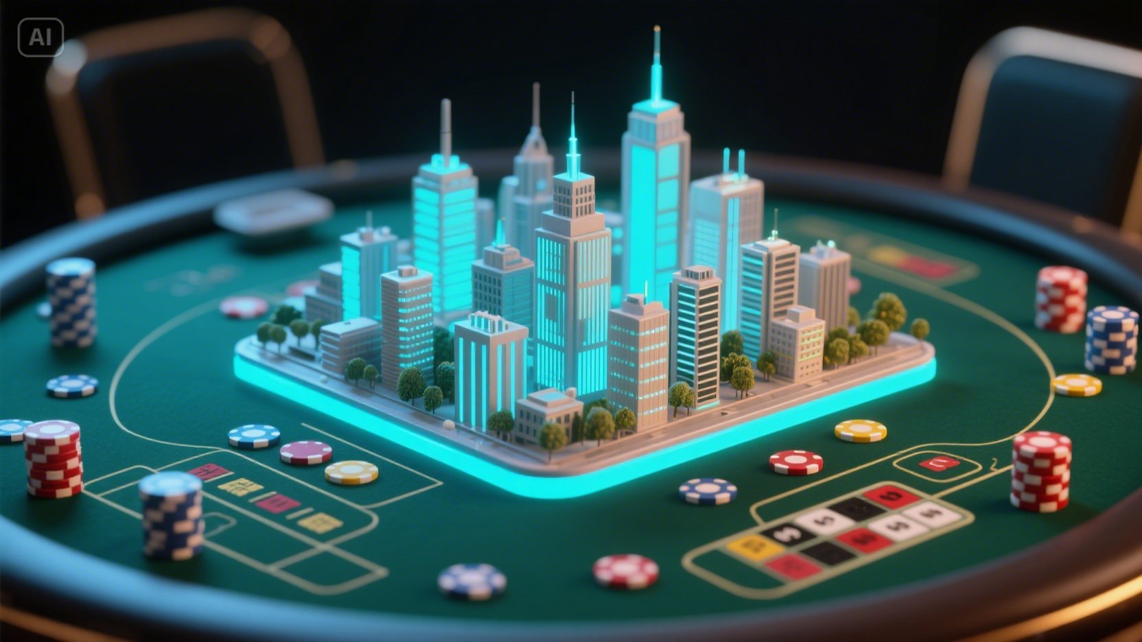 Casino SpinBetter desktop and mobile interfaces