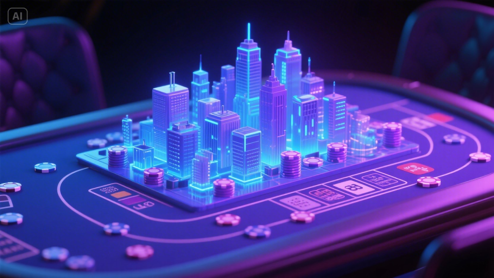 Casino SpinBetter desktop and mobile interfaces