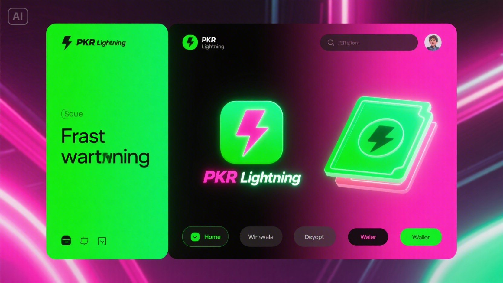 Casino SpinBetter desktop and mobile interfaces