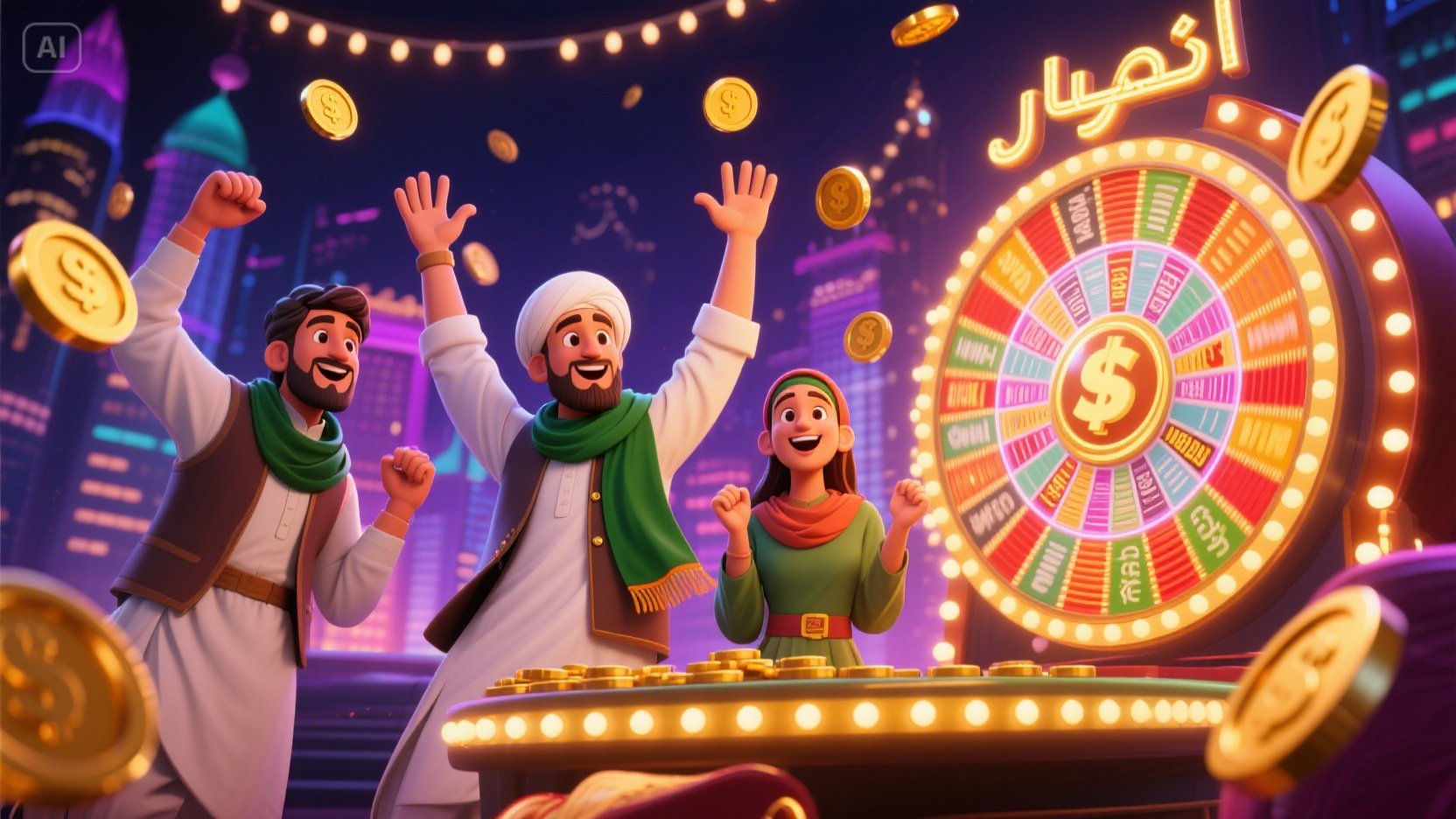 SpinBetterDeposit once and enjoy 200% back instantly! Pakistan’s gamers can access premium games, daily bonuses, and trusted PKR withdrawals across all devices.