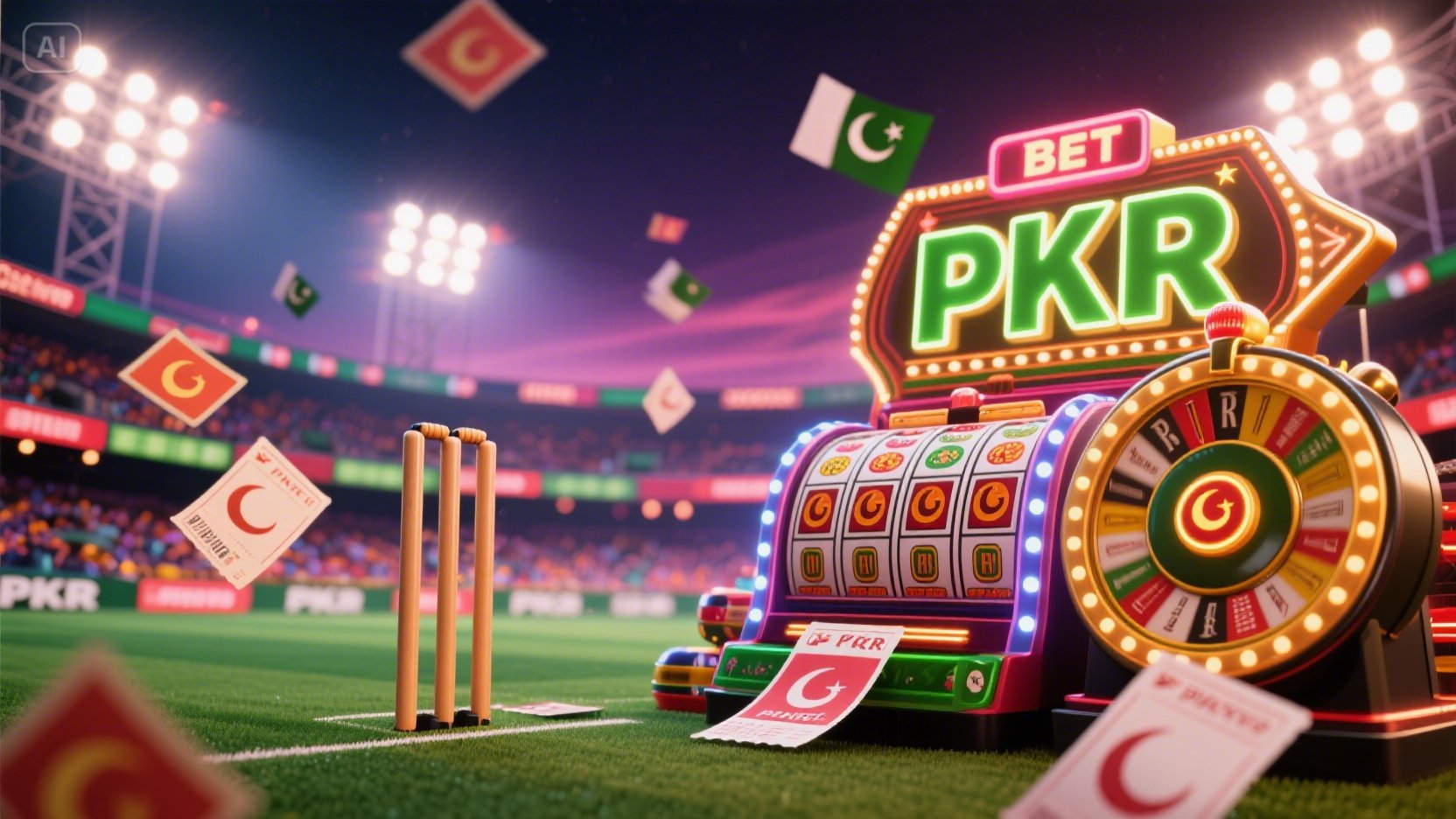 SpinBetterDeposit in PKR today and enjoy 200% instant bonus! Pakistan’s online gamers can experience smooth payments, real cash rewards, and daily promotions made for them.