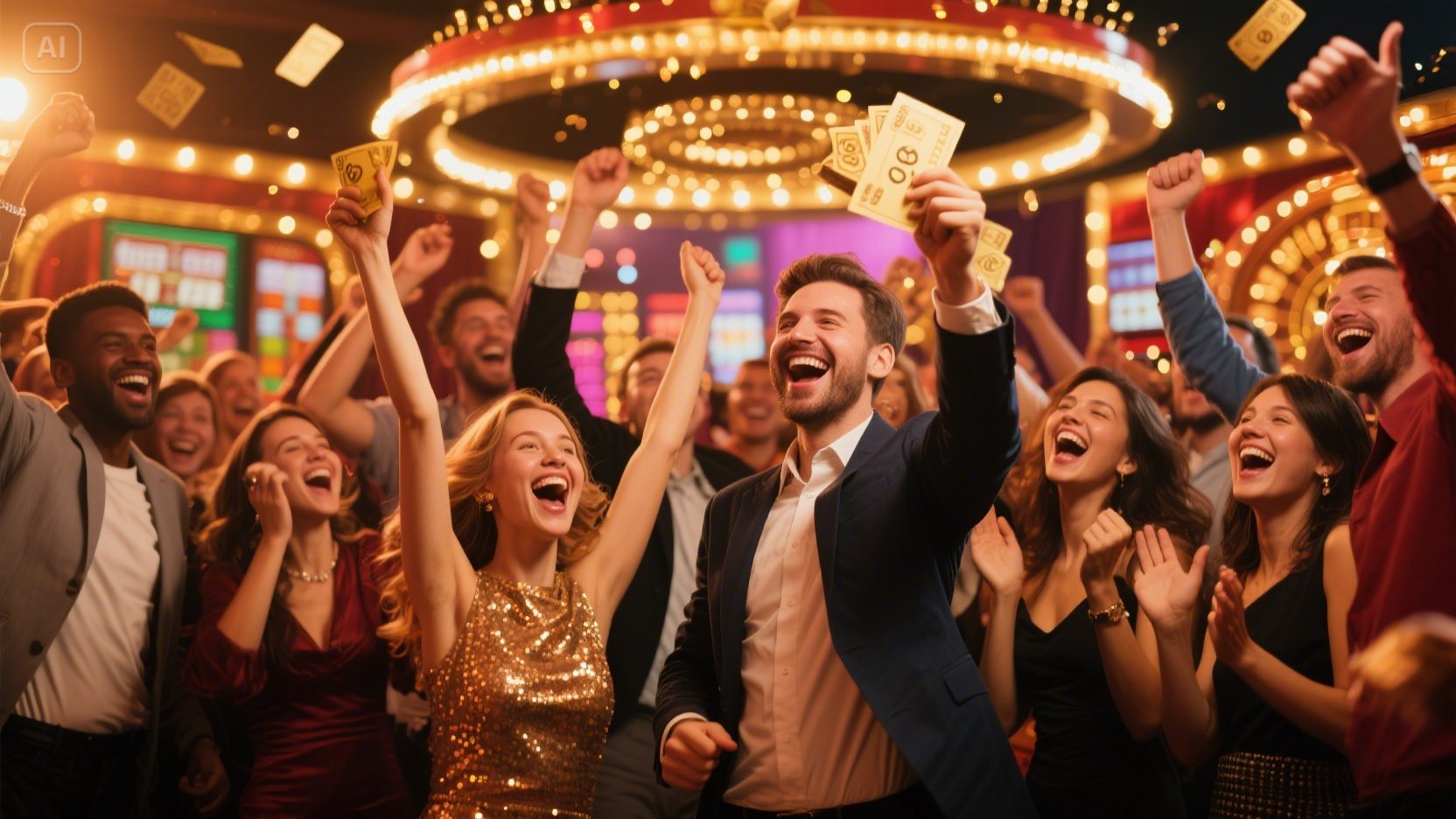 Casino SpinBetter desktop and mobile interfaces