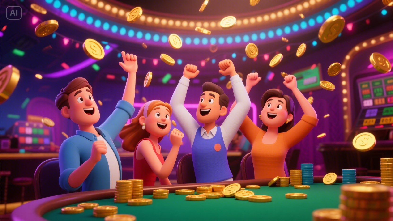 SpinBetterDeposit PKR now and claim your 200% instant bonus! Pakistan’s users can enjoy casino games, live sports betting, and instant JazzCash or Easypaisa withdrawals.