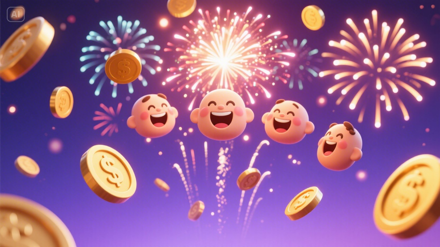 SpinBetterDeposit now and enjoy a 200% instant first deposit bonus! Pakistani players can recharge easily using JazzCash or Easypaisa, play their favourite casino or sports games, and withdraw PKR winnings instantly with complete trust and no hidden charges.