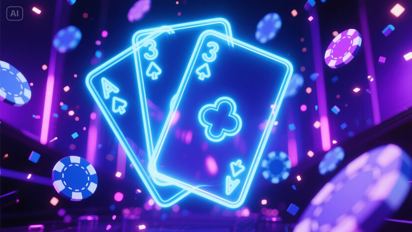 SpinBetterDeposit PKR today and unlock your 200% instant bonus! Pakistani users can enjoy live gaming, smooth payments, and real PKR rewards on every win.