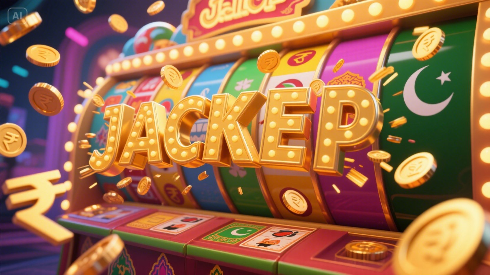 Casino SpinBetter desktop and mobile interfaces