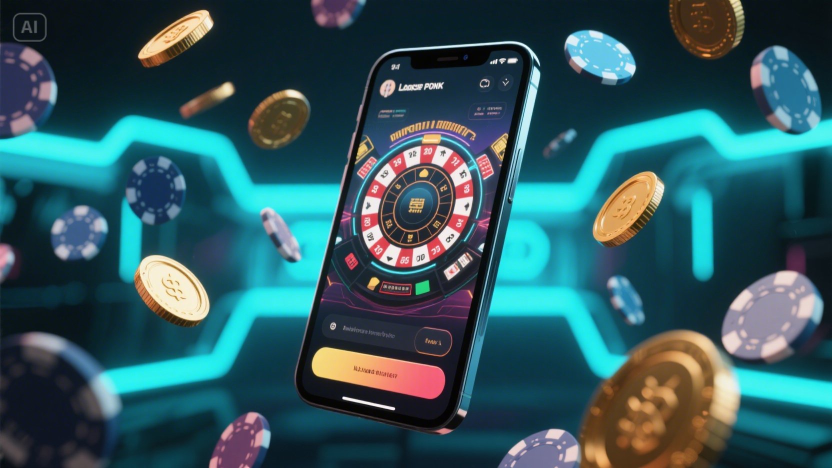 SpinBetterDeposit today and claim 200% instantly! Pakistan’s players can enjoy mobile gaming, safe transactions, and fast PKR withdrawals daily.