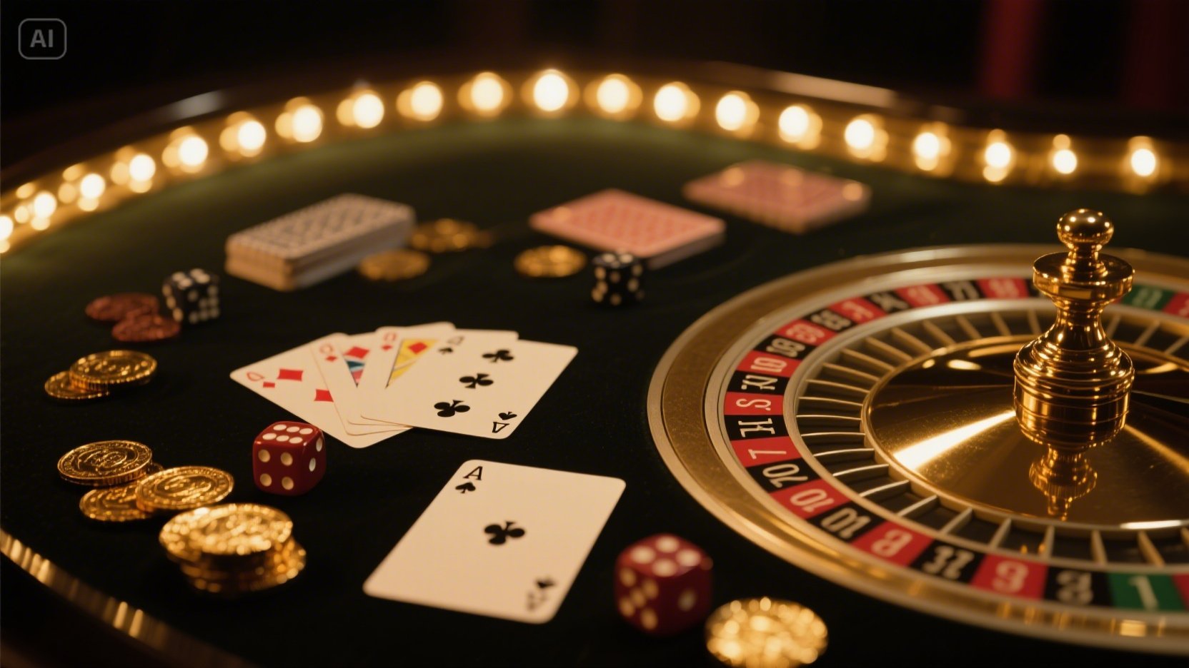 Casino SpinBetter desktop and mobile interfaces