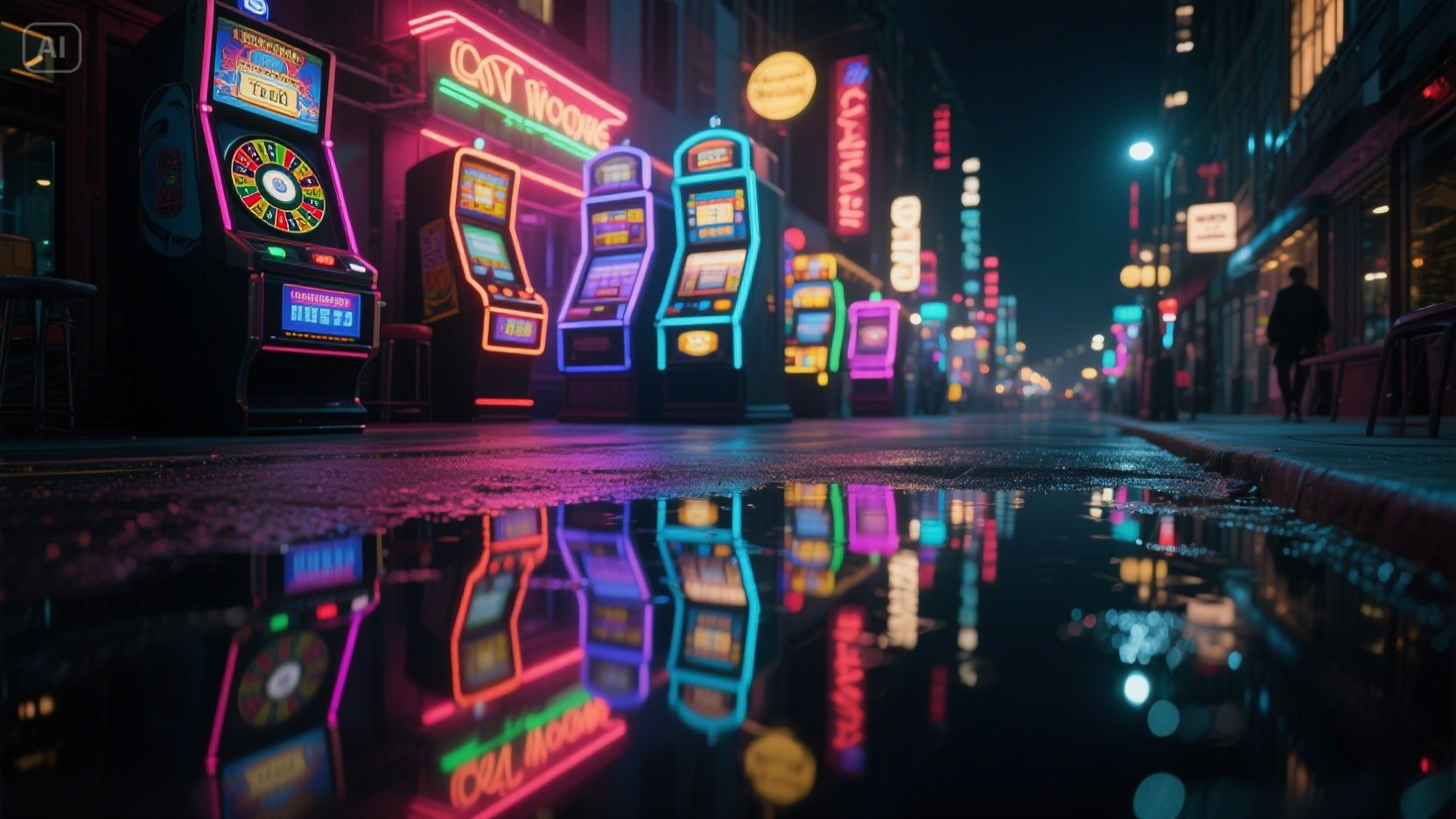 Casino SpinBetter desktop and mobile interfaces