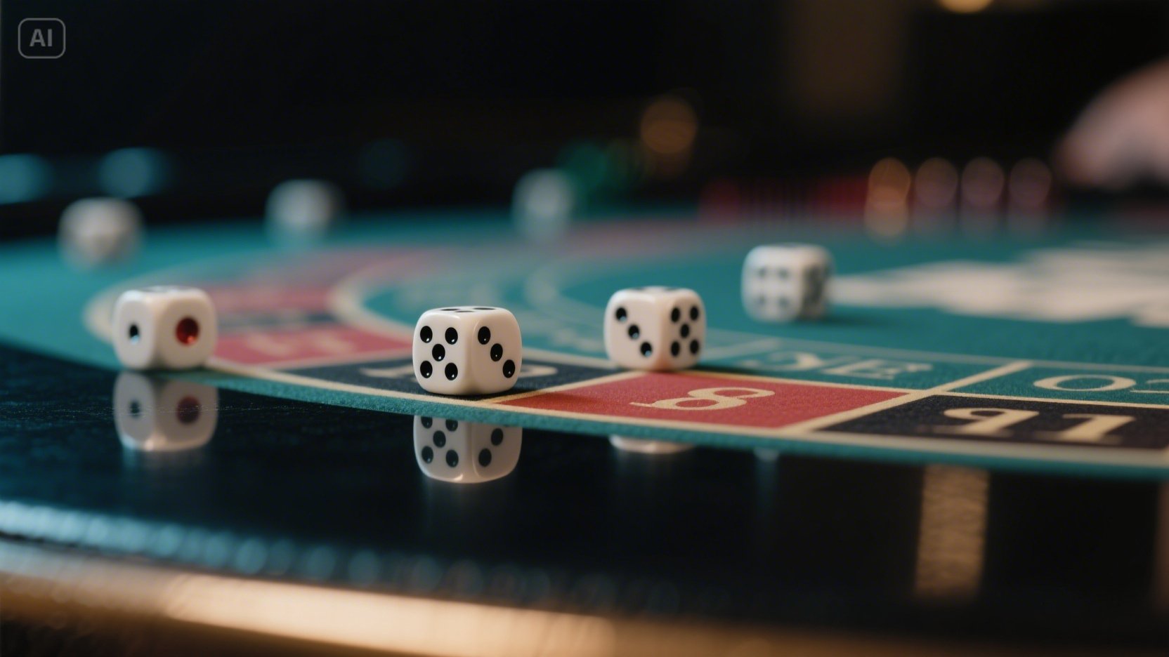 Casino SpinBetter desktop and mobile interfaces