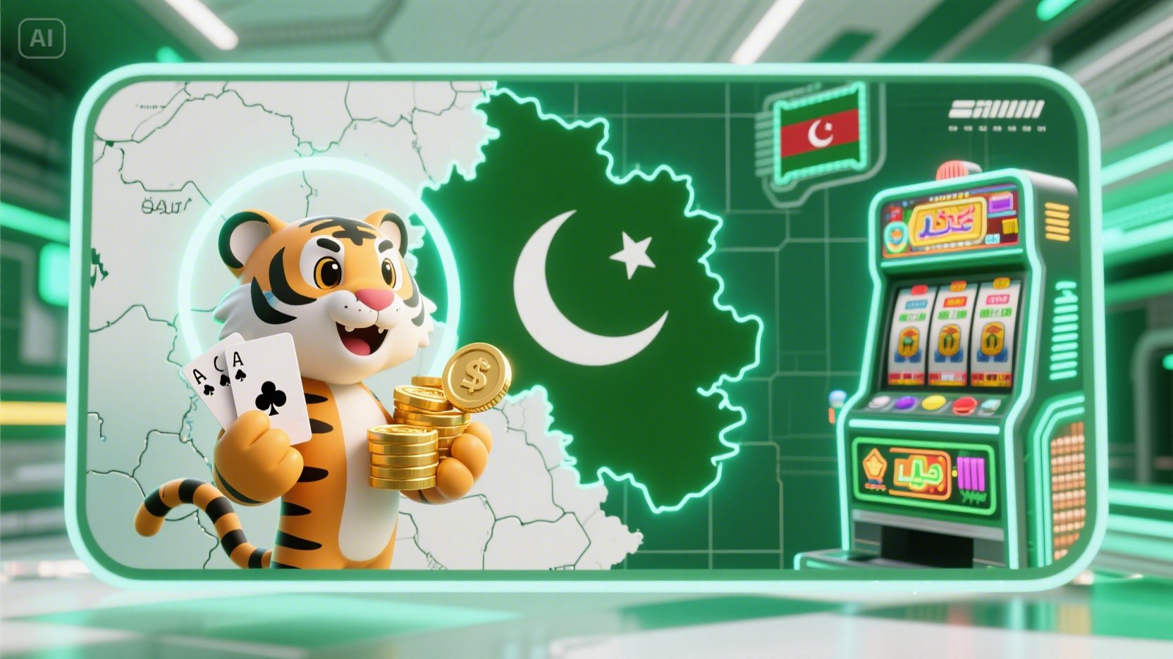 SpinBetterDeposit PKR today and enjoy a 200% instant bonus! Pakistani players can spin reels, win real money, and withdraw PKR instantly anytime.
