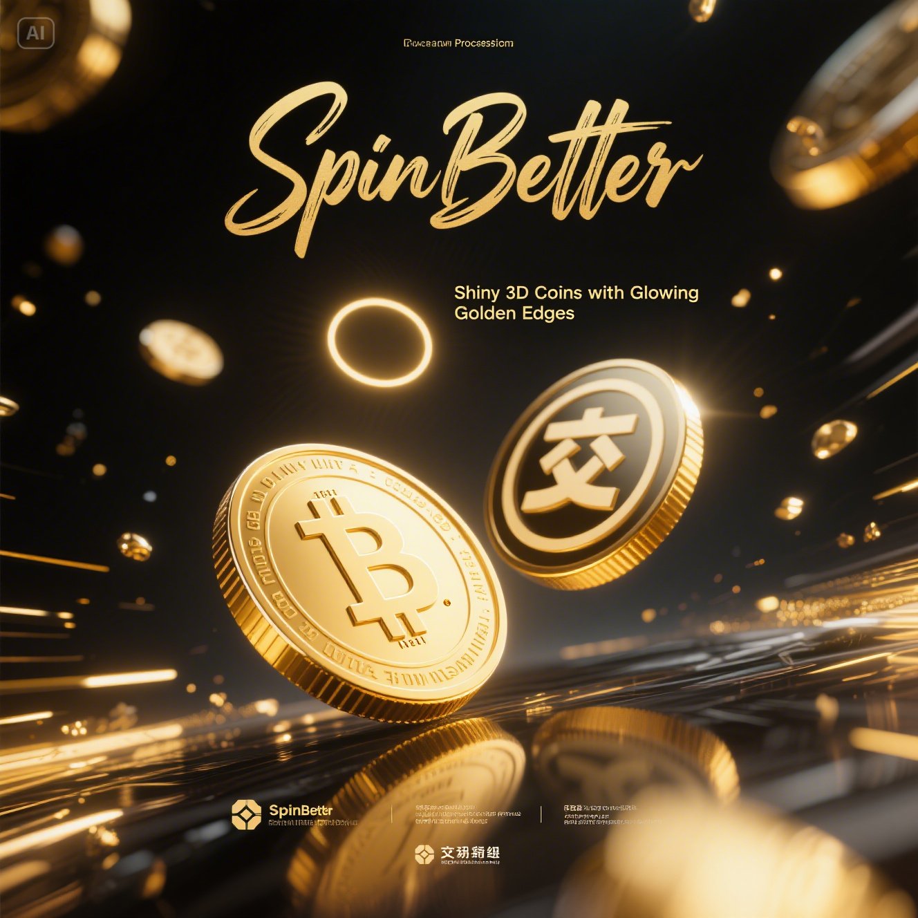 SpinBetter